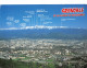 38-GRENOBLE-N°3457-D/0259 - Grenoble