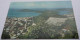 Charlotte Amalie Harbor, With Hassel And Water Islands Offshore, St.Thomas - Virgin Islands - Jungferninseln, Amerik.