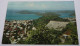 Delcampe - Charlotte Amalie Harbor, With Hassel And Water Islands Offshore, St.Thomas - Virgin Islands - Amerikaanse Maagdeneilanden