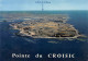 44-LE CROISIC-N°3458-D/0327 - Le Croisic