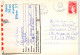 23-CREUSE-N°3460-A/0159 - Other & Unclassified