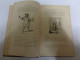 Delcampe - Les Cris De Paris, Types Et Physionomies D'autrefois Par Victor Fournel ( 1887 ) - 1801-1900