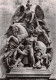 75-L ARC DE TRIOMPHE-N°3460-D/0179 - Arc De Triomphe