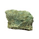 Delcampe - Upper Pillow Lava 2 Mineral Rock Specimens 767g Cyprus Troodos Ophiolite 04017 - Minerals