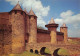 11-CARCASSONNE-N°3461-D/0277 - Carcassonne