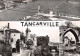 76-TANCARVILLE-N°3462-A/0029 - Tancarville