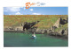 56-BELLE ILE EN MER-N°3462-D/0235 - Belle Ile En Mer