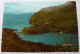 Marigot Bay, Saint Lucia, West Indies - Sainte-Lucie