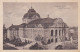 AK Freiburg I. Br. - Neues Stadttheater - 1919 (68862) - Freiburg I. Br.