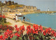 35-CANCALE-N°3463-D/0223 - Cancale