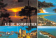 85-NOIRMOUTIER-N°3464-B/0041 - Noirmoutier