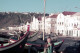 Delcampe - 12 SLIDES 1974 BOMBA GASOLINA BP NAZARE LEIRIA PORTUGAL ORIGINAL AMATEUR 35mm DIAPOSITIVE SLIDE Not PHOTO No FOTO NB4052 - Dias