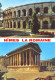 30-NIMES-N°3464-D/0019 - Nîmes