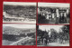 8 Cartes -  Cahors (46 - Lot  ) - Cahors