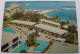 Hotel Macuto Sheraton-Piscinas Swimming Pools, Venezuela - Venezuela