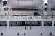 4 SLIDES SET 1967 PAQUETE LINER SHIP PAQUEBOAT PRINCIPE PERFEITO AMATEUR 35mm DIAPOSITIVE SLIDE Not PHOTO No FOTO NB4054 - Dias