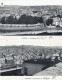 NAMUR : Panorama N° 1 + N° 2 + N° 3. Très Bon état. - Namen