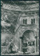 Perugia Spoleto Duomo Filippo Lippi FG Foto Cartolina KB4849 - Perugia