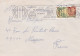 ESPAGNE -1975--lettre VILLARREAL  Pour MIREPOIX-09 (France) ...timbre Seul Sur Lettre , Beau Cachet - Brieven En Documenten