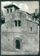 Perugia Spoleto FG Foto Cartolina KB4854 - Perugia