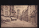 Arlon - Grand' Rue - Postkaart - Arlon