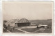 Carte Photo. 14 X 9  -  LE  FAYET  -  L'AERODROME  HENRY  POTEZ - Saint-Gervais-les-Bains