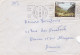 ESPAGNE -1978--lettre VILLARREAL  Pour MIREPOIX-09 (France) ...timbre EUROPA  Seul Sur Lettre , Beau Cachet - Covers & Documents