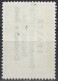 Italy - WWII - Cephalonia And Ithaca - 80 L - Mi 45 I - 1941 - Cefalonia & Itaca