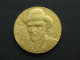 Médaille  VAN GOGH - Museum Amsterdam  **** EN ACHAT IMMEDIAT **** - Monarquía / Nobleza
