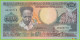 Voyo SURINAM 250 Gulden 1988 P134 B520a AB UNC - Suriname