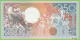 Voyo SURINAM 250 Gulden 1988 P134 B520a AB UNC - Surinam