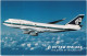 AIR NEW ZEALAND - Boeing 747-400 (airline Issue) - 1946-....: Ere Moderne