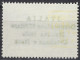 Italy - WWII - Cephalonia And Ithaca - 15 Dr - Mi 51 I - 1941 - Cefalonia & Itaca