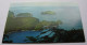 Trinidad, West Indies - Pichon Bay E Les Boquets Islands, On The North Coast Of Trinidad - Trinidad