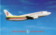 LITHUANIAN AIRLINES - Boeing 737-300 (Airline Issue) - 1946-....: Modern Era