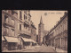 Arlon - Grand' Rue - Postkaart - Arlon