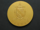 Médaille CARNAC - Vers La Mer, à Travers Les Pierres, Sous Le Soleil  **** EN ACHAT IMMEDIAT **** - Professionnels / De Société