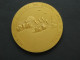 Médaille CARNAC - Vers La Mer, à Travers Les Pierres, Sous Le Soleil  **** EN ACHAT IMMEDIAT **** - Profesionales / De Sociedad