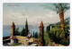 1929. KINGDOM OF SHS,CROATIA,DUBROVNIK,POSTCARD,USED - Yougoslavie