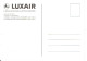 LUXAIR - Boeing 737-200 (airline Issue) - 1946-....: Ere Moderne