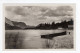 1930? KINGDOM OF SHS,SLOVENIA,BOHINJ LAKE,POSTCARD,MINT - Jugoslawien