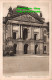 R407559 Dresden. Mittelbau Des Japanischen Palais. Bertha Zillessen - Monde