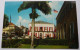 Grand Hotel And Post Office, St.Thomas - Virgin Islands - Islas Vírgenes Americanas