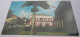 Grand Hotel And Post Office, St.Thomas - Virgin Islands - Isole Vergini Americane