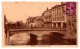 Epinal - Pont Sur Le Canal - Epinal