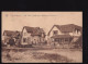 Coxyde-Bains - Les Villas Grand'mère, Maritza Et Clairbois - Postkaart - Koksijde