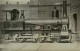 Lokomotive Borsig 1864/65 - Photo "La Vie Du Rail" - Trains