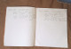 Delcampe - GB WW2 - Lot De Documents D'un Artilleur De La DCA - Documents