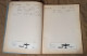 Delcampe - GB WW2 - Lot De Documents D'un Artilleur De La DCA - Documents