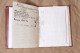 Delcampe - GB WW2 - Lot De Documents D'un Artilleur De La DCA - Documenten